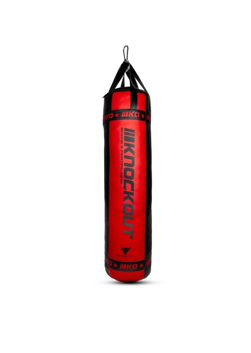 Saci de box/kickboxing knouckout
