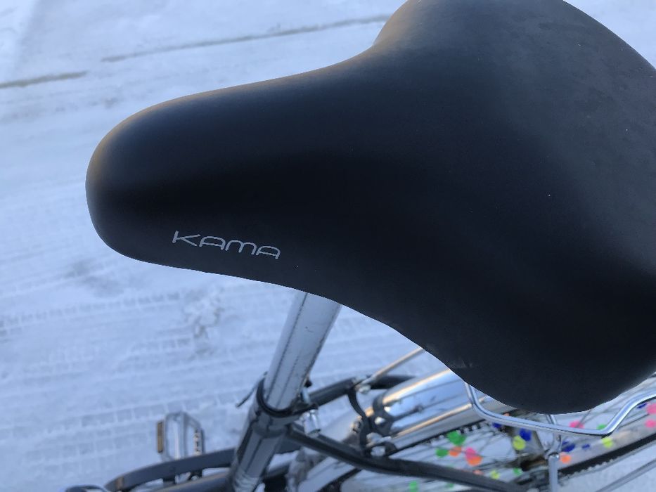 Велосипед сатылады