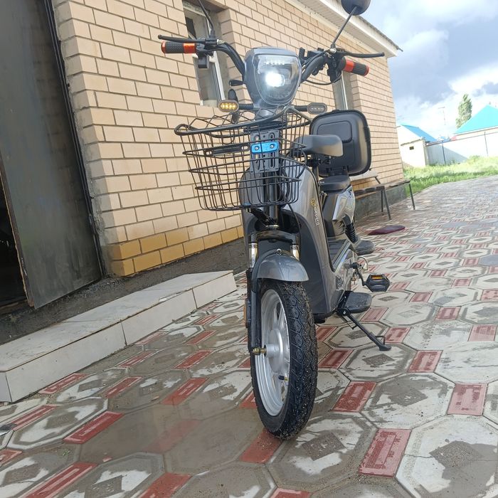 Айдалмаған 140к ақтөбе