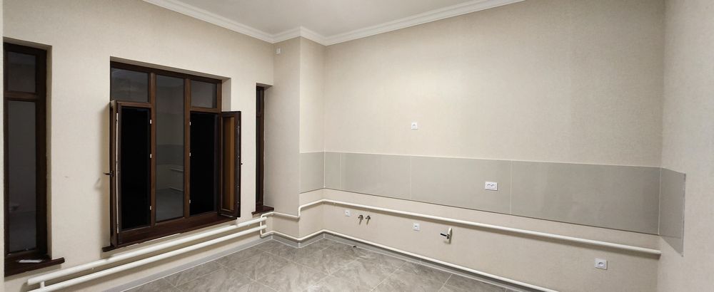 Uy uchastka sotiladi