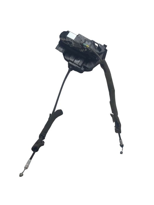 Broasca Usa Dreapta Spate Nissan Juke F15 2010 - >