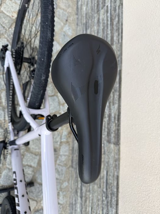 Гравел Specialized Sirrus X размер: 28/L
