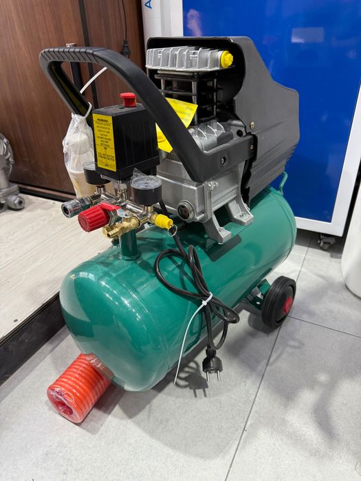 Компрессор | Кампрессир | Compressor | Kompressor  SAAB