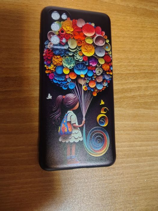 Протектори за Samsung Galaxy S20