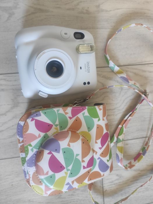 Instax  mini  11