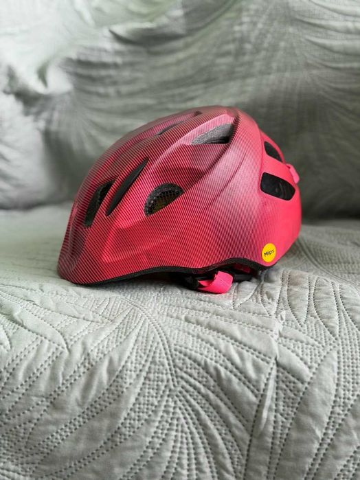 Детска каска Specialized Mio MIPS