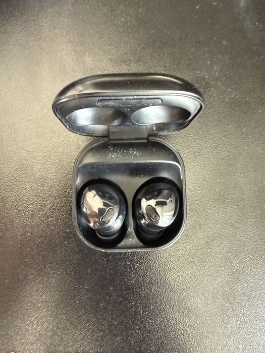 Продам Samsung Galaxy Buds Pro