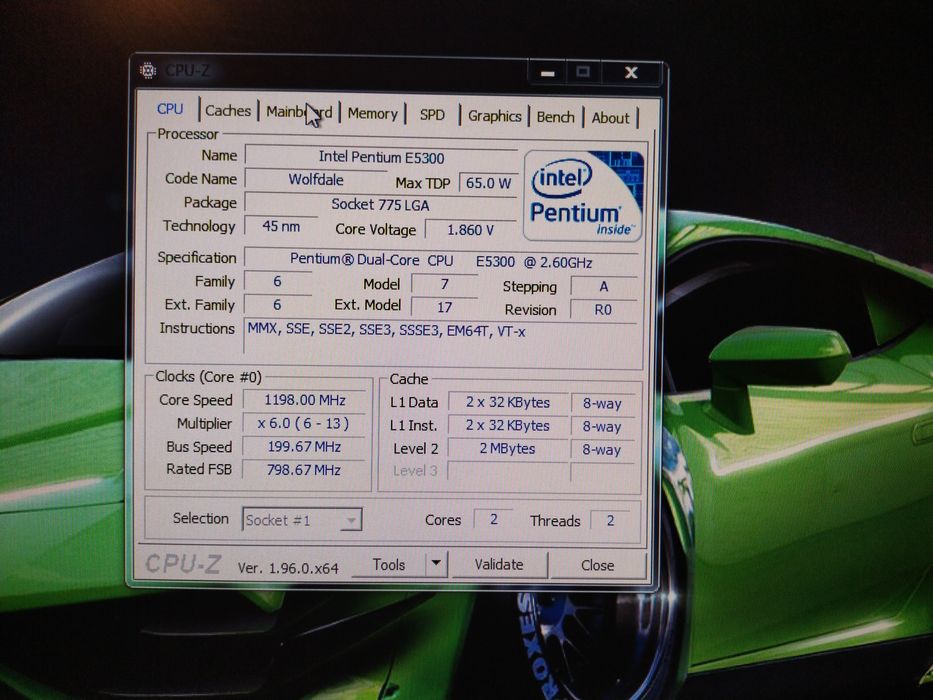 DDR3 arzon keys srochna sotladi