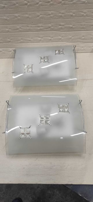 Corp iluminat/plafoniera/lustra