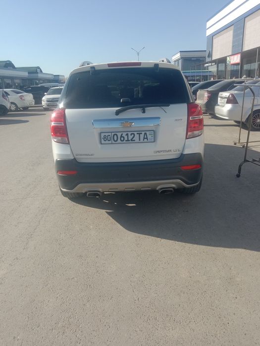 Moshina yaxshi sastiyanasi yaxshi