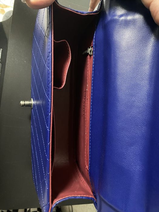 Продам сумку новую