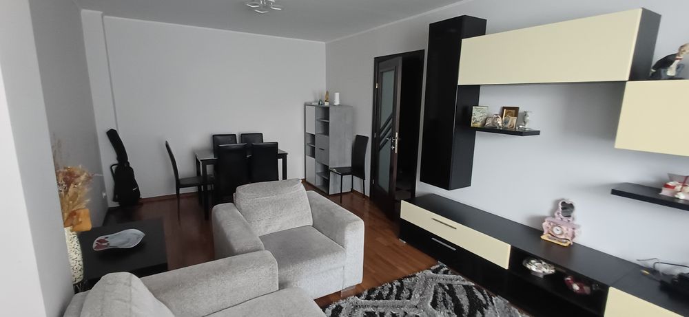 Oferta închiriere apartament