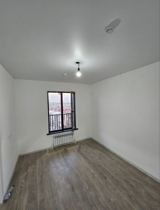 Яшнабадский район Golden House 1/9/9 Ассалом Сохил