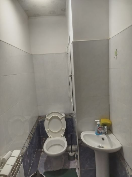 Samarqand ijaraga kvartira