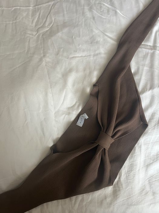 Сет ALICE & Evis Ново