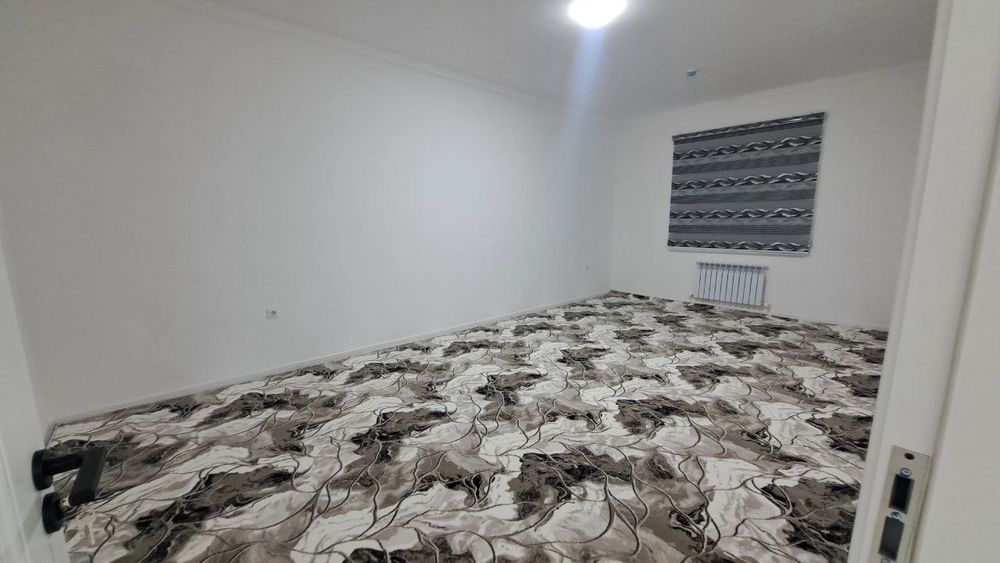 sergili 3 xonali ijaraga uy