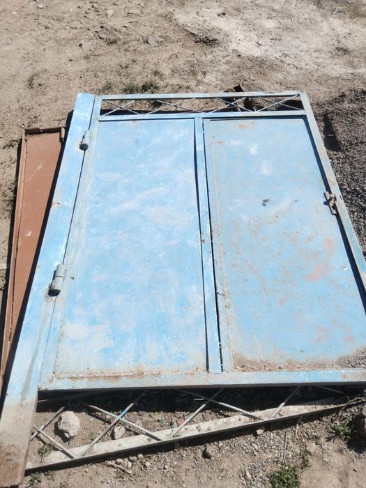 Темір варотааааа