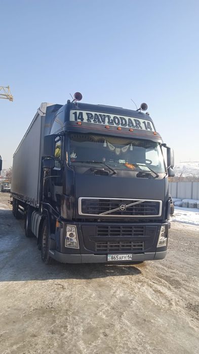 Грузоперевозки Межгород Фура Тент Площадки Рэфрижаторы Газельи по Каза