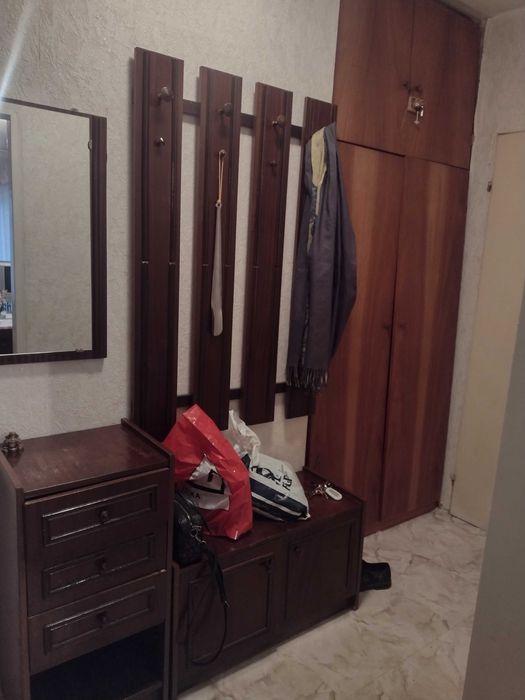 Продава се Тристаен апартамент в Русе, Възраждане - 78 кв.м за 1116 €/кв.м - Снимка #8