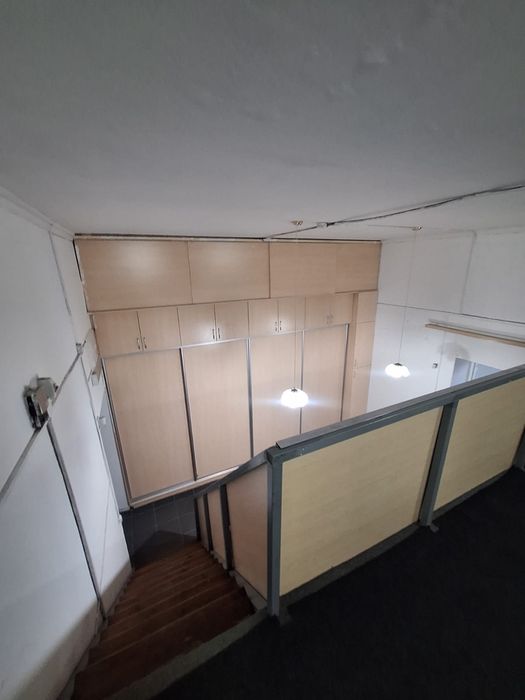 Сдаётся коммерческое помещение - 150 000 ₸/мес.
