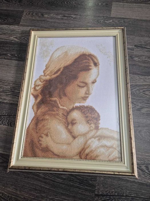 картины настенные