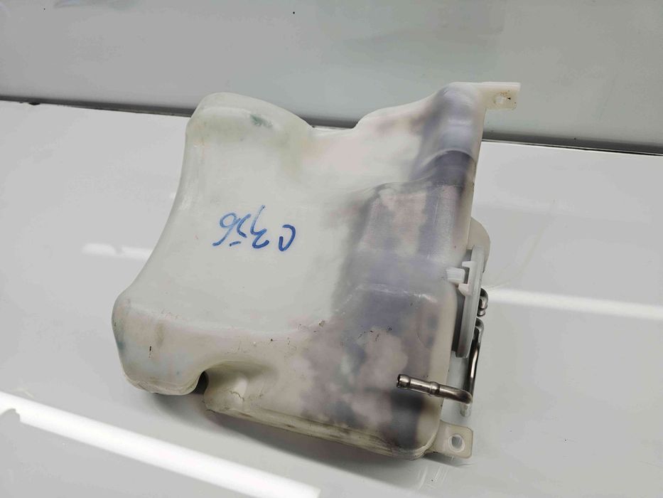 Vas lichid parbriz Mercedes Clasa CLK (C209) [Fabr 2002-2009] 203 860