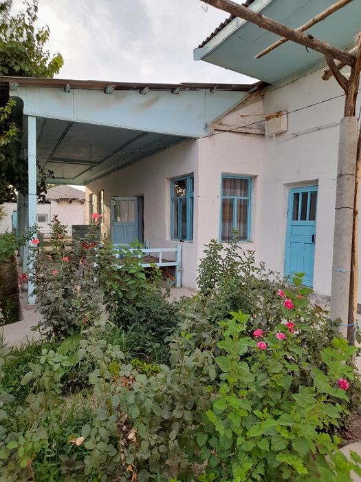 26 sotix kadastr bor