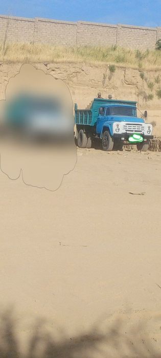 Texno Spark A50 pro makc