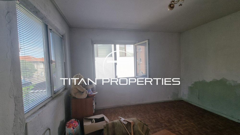 Продава се Къща в Пловдив, Прослав - 196 кв.м за 970 €/кв.м - Снимка #4