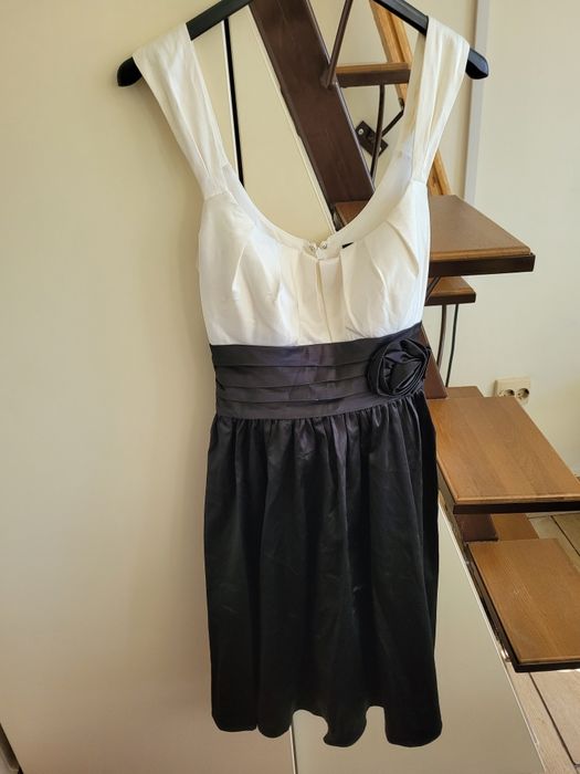 Rochite de ocazie de vara, botez, nunta, de seara