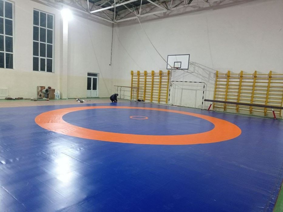 Спорт товары мешок