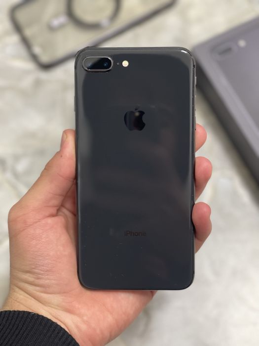 Продам Iphone