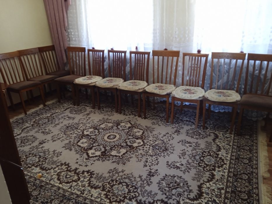 Үй сатылады.,Продам дом