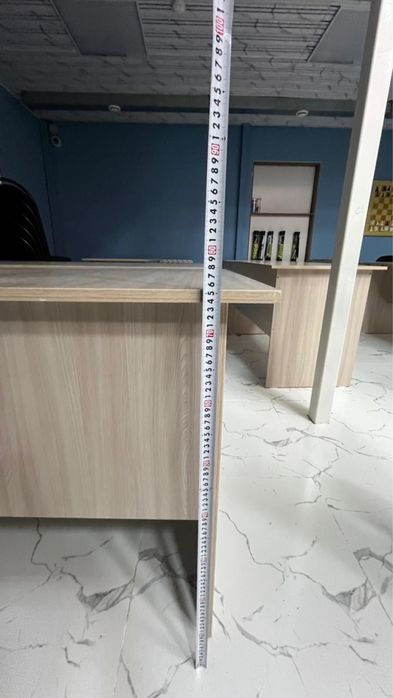 Парта для учебы и т.д