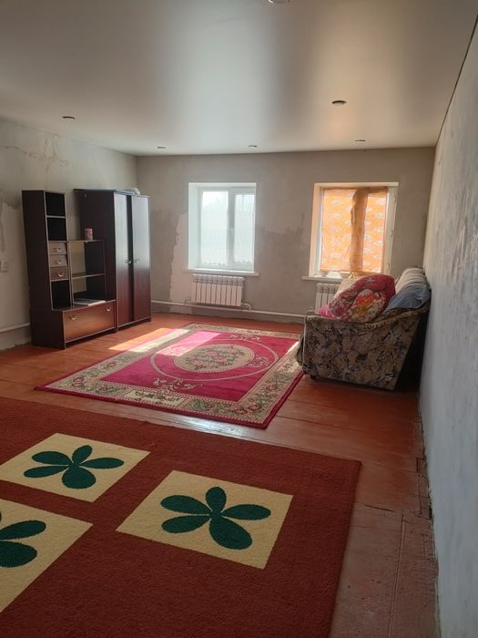 Продам частный дом