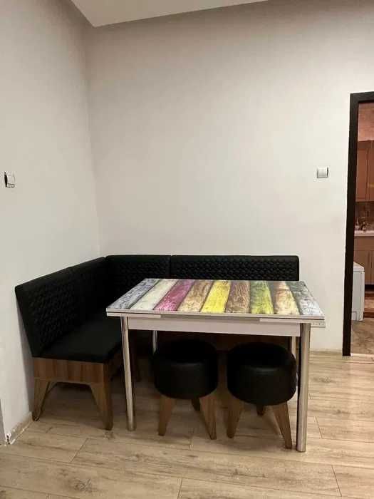 Дава се под наем Едностаен апартамент в София, Студентски град - 47 кв.м за 350 € - Снимка #3