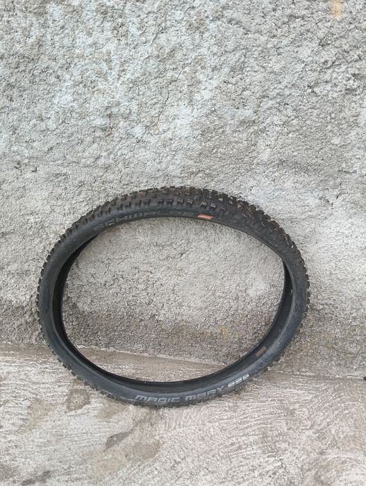 Cauciuc bicicletă schwalbe 29"
