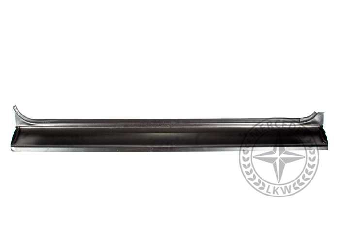 Праг под странична врата Mercedes-Benz Sprinter 1995-2006