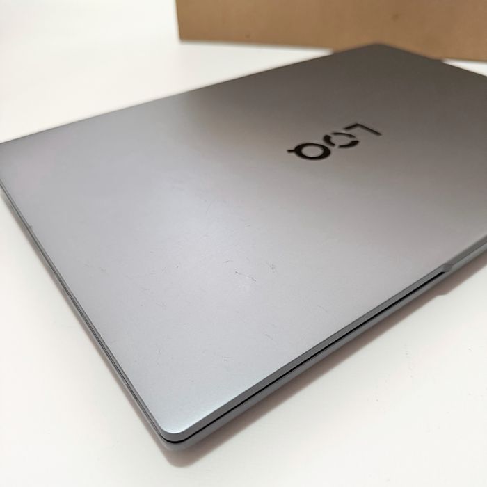 Lenovo LOQ 15 Gen 9/144Hz/i5-12450HX/16GB DDR5/RTX 2050/512GB NVMe