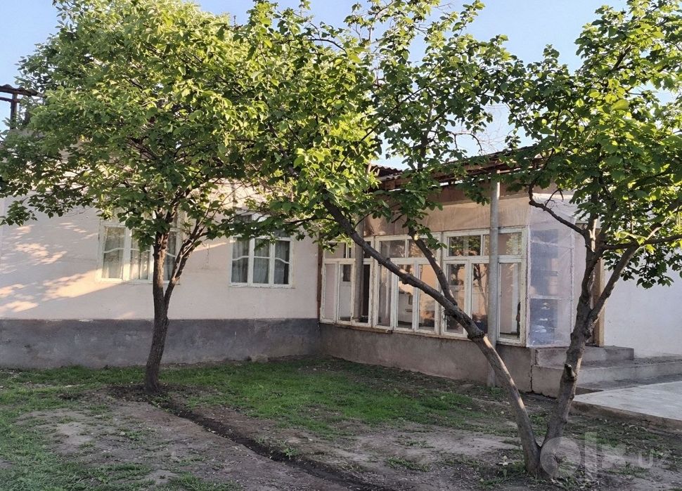 Продается дом в Бектемирском районе