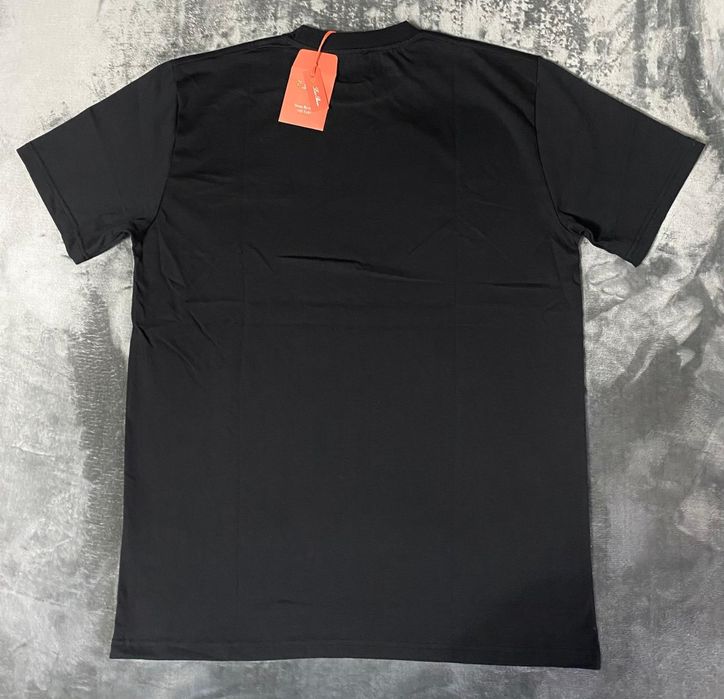 Vand tricou nou de barbati