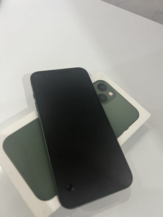 Iphone 13 128gb айфон 13