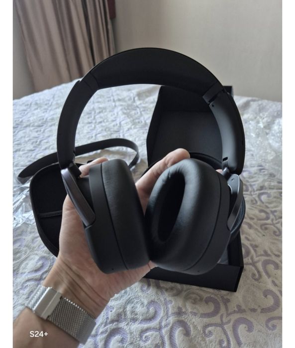 Наушники Edifier WH950NB продам