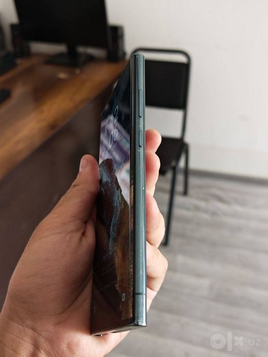 Samsung s22 ultra