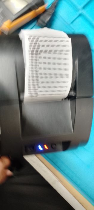Продам лампы осветительные