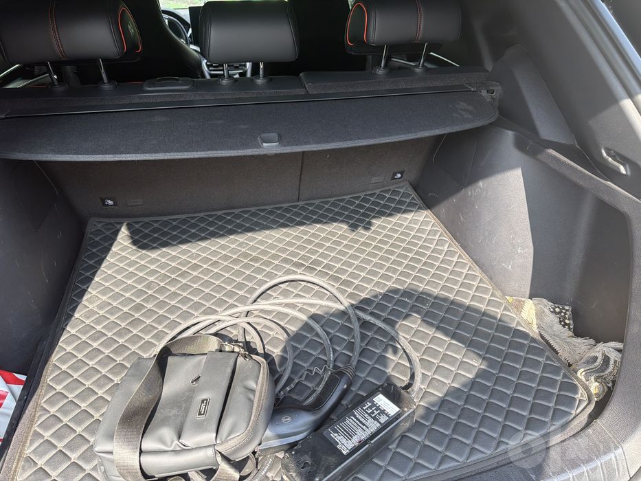 Byd song pulus gebrid awd 499ot kuchi eng fuli