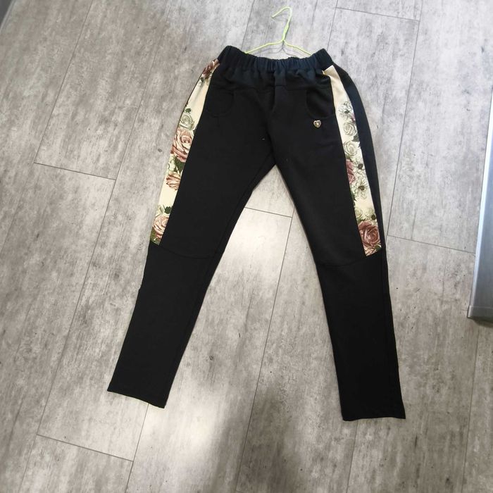 Страхотен комплект Nelita