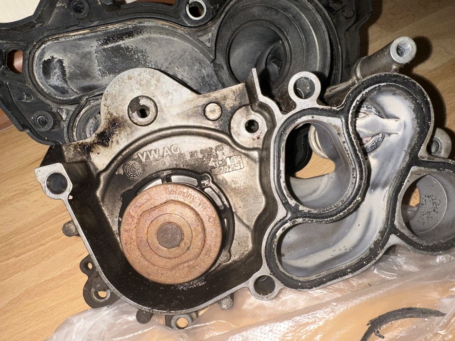 Помпа для поло 2021