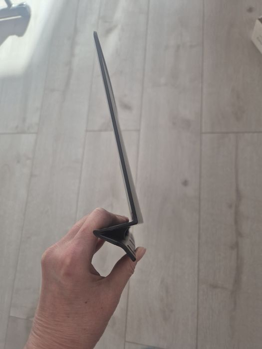 Пюпитр от фортепиано,  новый