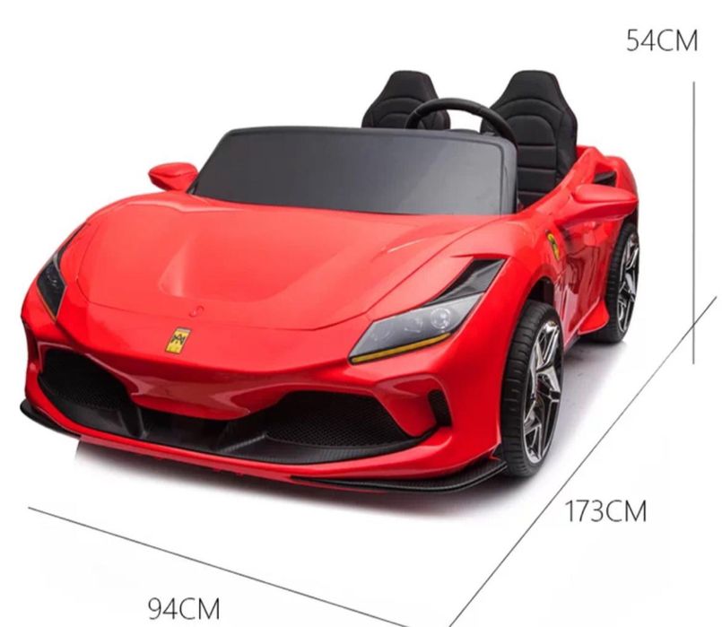 Детские машинки более 100видов